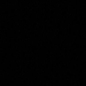 Meet your Posher, Lea